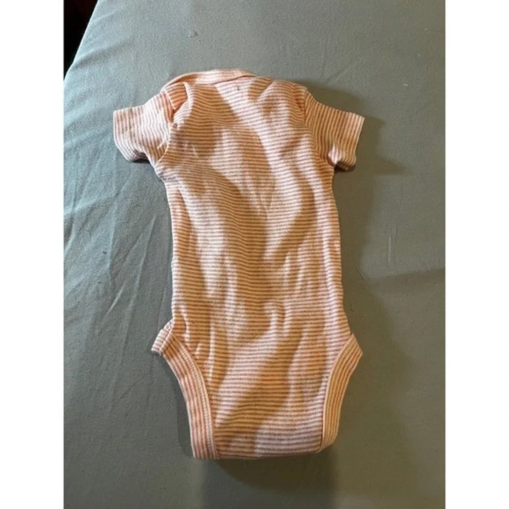 Carters adorable collection